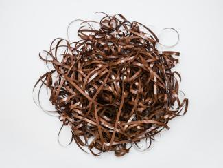 dan cristian padure unsplash